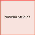 Novellu Studios